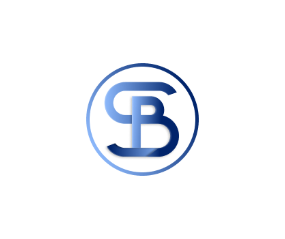 Premier Digital Marketing Agency